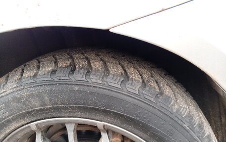 Ford Mondeo III, 2003 год, 450 000 рублей, 8 фотография