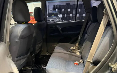 Vortex Tingo I, 2012 год, 425 000 рублей, 14 фотография