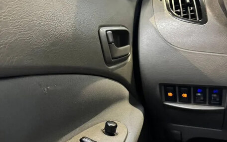 Vortex Tingo I, 2012 год, 425 000 рублей, 20 фотография