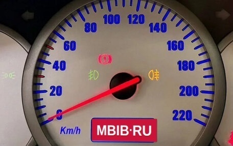 Vortex Tingo I, 2012 год, 425 000 рублей, 21 фотография