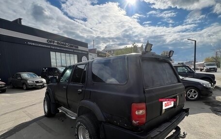 Great Wall Safe, 2007 год, 165 000 рублей, 2 фотография