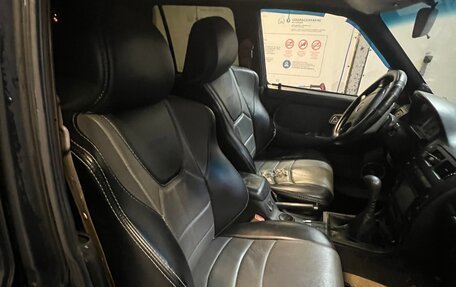 Great Wall Safe, 2007 год, 165 000 рублей, 5 фотография