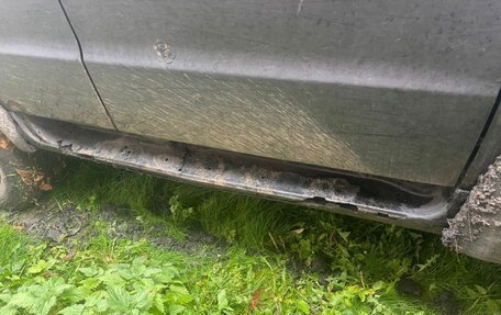 ЛуАЗ Patriot, 2010 год, 390 000 рублей, 5 фотография