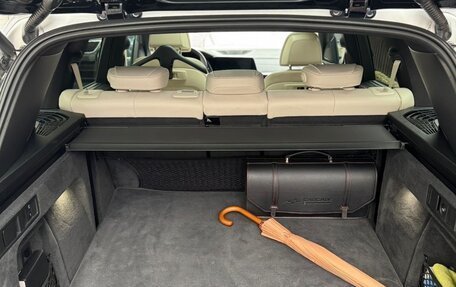 BMW X5, 2019 год, 7 900 000 рублей, 20 фотография