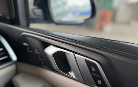 BMW X5, 2019 год, 7 900 000 рублей, 19 фотография