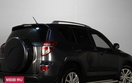Toyota RAV4, 2010 год, 1 299 000 рублей, 6 фотография