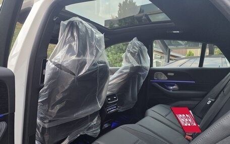Mercedes-Benz GLE Coupe, 2024 год, 12 850 000 рублей, 9 фотография