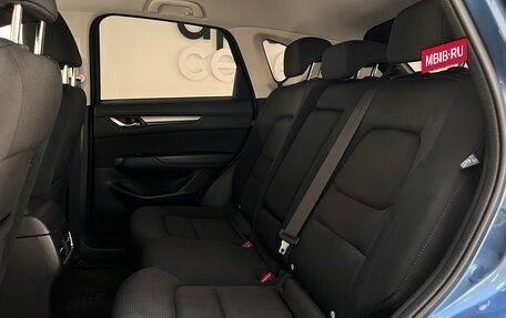 Mazda CX-5 II, 2019 год, 2 700 000 рублей, 17 фотография