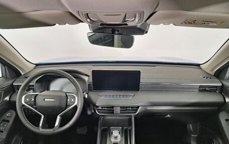 Haval Jolion, 2025 год, 1 999 000 рублей, 7 фотография