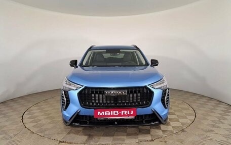 Haval Jolion, 2025 год, 1 999 000 рублей, 2 фотография