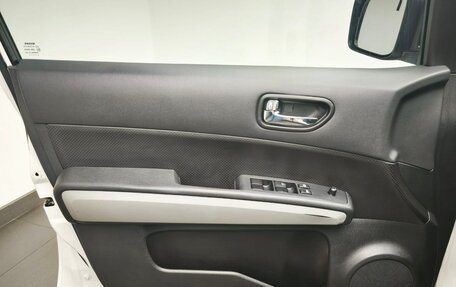 Nissan X-Trail, 2012 год, 1 349 000 рублей, 11 фотография