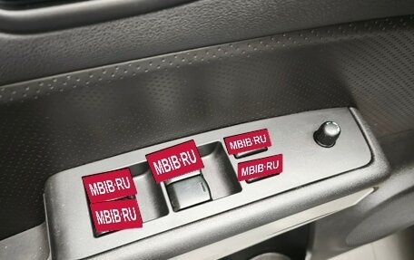 Nissan X-Trail, 2012 год, 1 349 000 рублей, 12 фотография