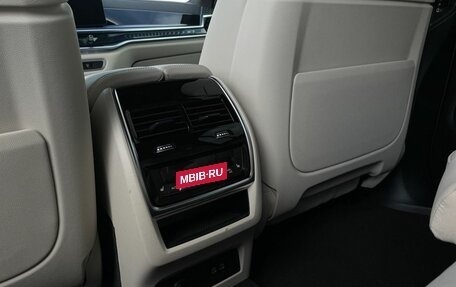 BMW X7, 2025 год, 18 820 000 рублей, 13 фотография