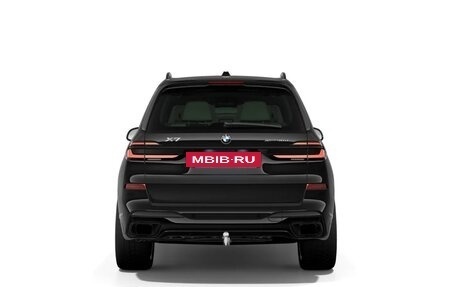 BMW X7, 2025 год, 18 820 000 рублей, 17 фотография