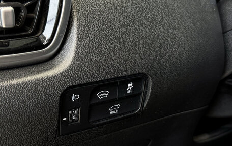 KIA Sorento IV, 2022 год, 3 950 000 рублей, 14 фотография