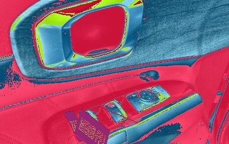 KIA Sorento IV, 2022 год, 3 950 000 рублей, 10 фотография