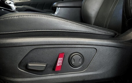 KIA Sorento IV, 2022 год, 3 950 000 рублей, 11 фотография