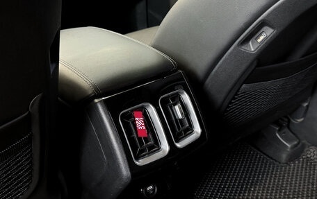 KIA Sorento IV, 2022 год, 3 950 000 рублей, 26 фотография