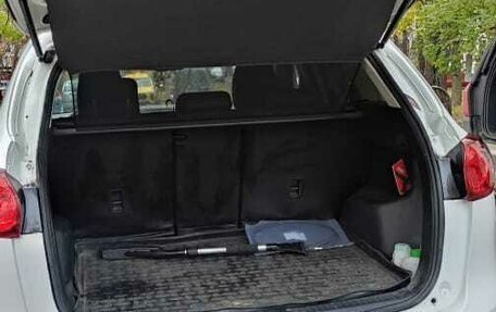 Mazda CX-5 II, 2012 год, 1 520 000 рублей, 11 фотография