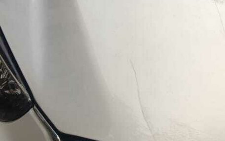 Mazda CX-5 II, 2012 год, 1 520 000 рублей, 5 фотография