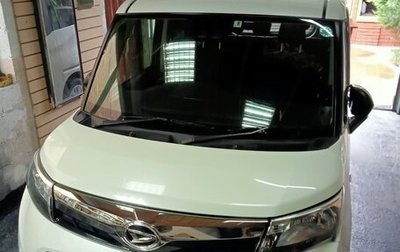 Daihatsu Thor I, 2019 год, 1 050 000 рублей, 1 фотография