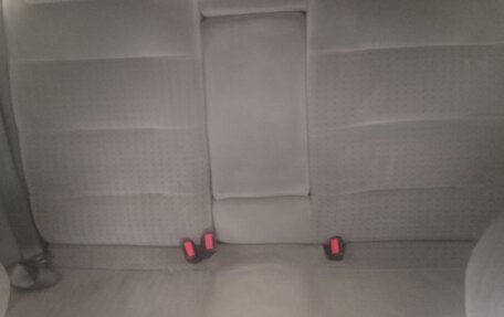 Volkswagen Passat B5+ рестайлинг, 1998 год, 270 000 рублей, 5 фотография