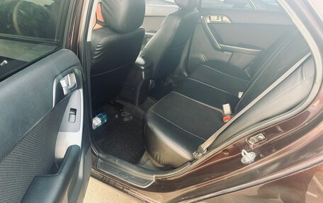 KIA Cerato III, 2010 год, 790 000 рублей, 9 фотография