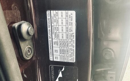 KIA Cerato III, 2010 год, 790 000 рублей, 8 фотография