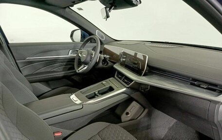 Haval F7, 2025 год, 2 749 000 рублей, 5 фотография