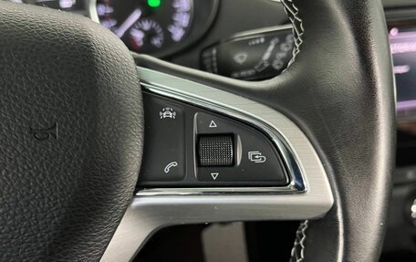 Skoda Octavia, 2013 год, 1 380 000 рублей, 16 фотография