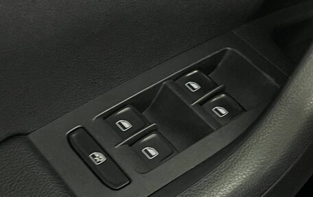 Skoda Octavia, 2013 год, 1 380 000 рублей, 17 фотография