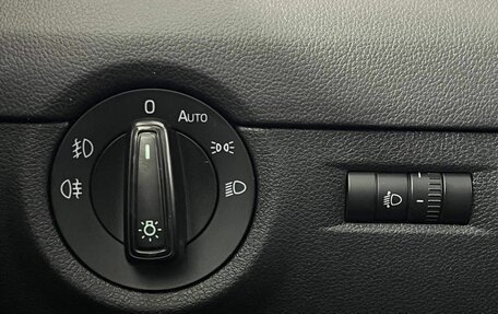 Skoda Octavia, 2013 год, 1 380 000 рублей, 19 фотография