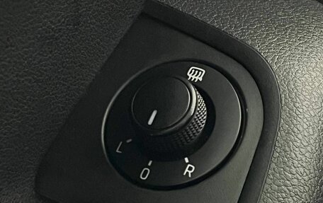 Skoda Octavia, 2013 год, 1 380 000 рублей, 18 фотография