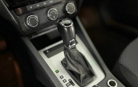 Skoda Octavia, 2013 год, 1 380 000 рублей, 24 фотография