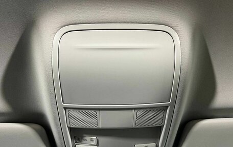 Skoda Octavia, 2013 год, 1 380 000 рублей, 25 фотография