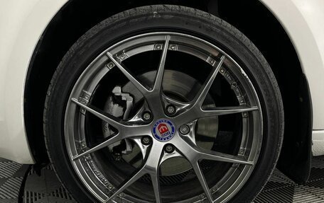 Skoda Octavia, 2013 год, 1 380 000 рублей, 32 фотография