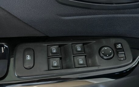 Renault Kaptur I рестайлинг, 2022 год, 969 000 рублей, 21 фотография