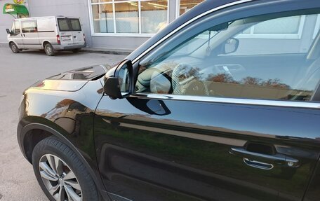 Geely Atlas I, 2019 год, 1 450 000 рублей, 8 фотография