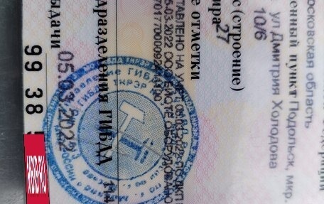 ЛуАЗ Hunter, 2022 год, 1 470 000 рублей, 6 фотография