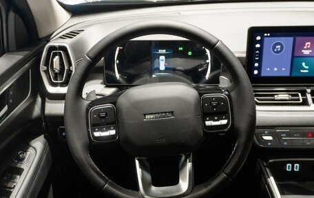 Haval H5, 2024 год, 3 648 000 рублей, 17 фотография