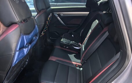 Geely Coolray I, 2023 год, 1 800 000 рублей, 8 фотография