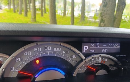 Daihatsu Wake I, 2015 год, 915 000 рублей, 14 фотография