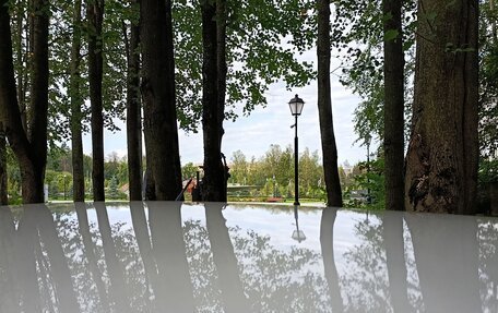 Daihatsu Wake I, 2015 год, 915 000 рублей, 13 фотография