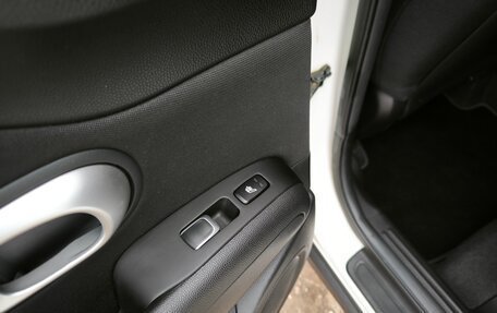 KIA Soul II рестайлинг, 2018 год, 1 900 000 рублей, 13 фотография