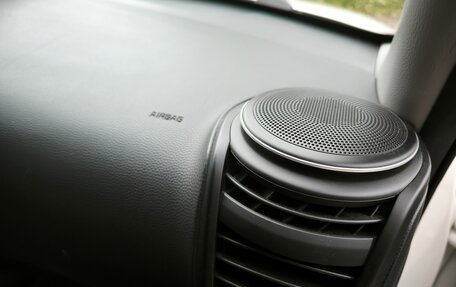 KIA Soul II рестайлинг, 2018 год, 1 900 000 рублей, 15 фотография