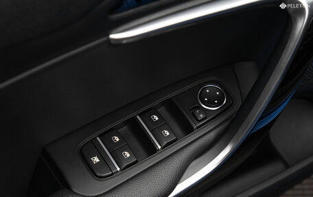 KIA cee'd III, 2018 год, 1 880 000 рублей, 20 фотография