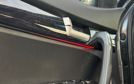 KIA Sorento II рестайлинг, 2015 год, 2 100 000 рублей, 3 фотография