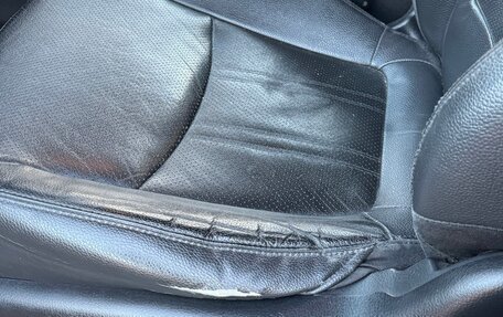 KIA Sorento II рестайлинг, 2015 год, 2 100 000 рублей, 9 фотография