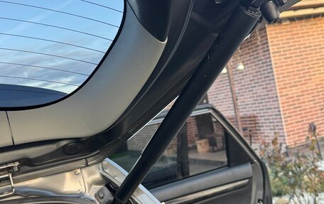 KIA Sorento II рестайлинг, 2015 год, 2 100 000 рублей, 14 фотография