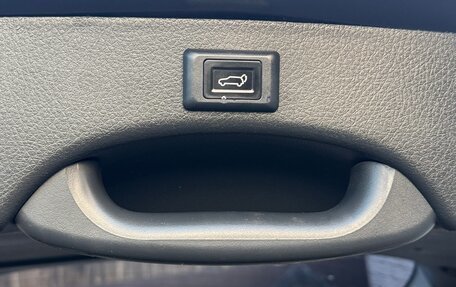 KIA Sorento II рестайлинг, 2015 год, 2 100 000 рублей, 15 фотография